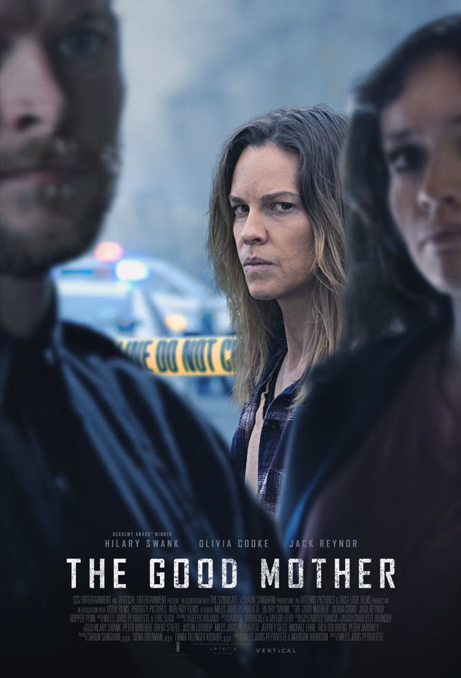 The Good Mother (2023) the-good-mother