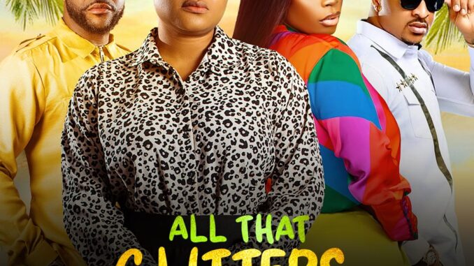 all-that-gliters