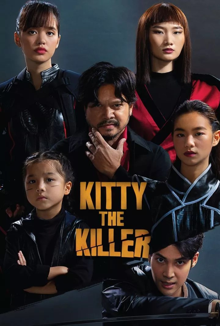 kitty-the-killer