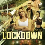 The lockdown