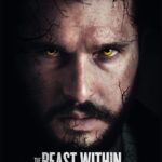 the beast within