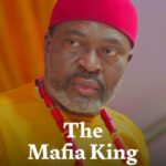the mafia king