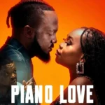 Piano Love (2024) Piano Love (2024)