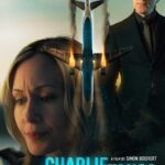 chalie tango