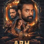 A.R.M (2024)