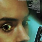 Magpie (2024)