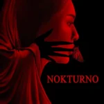 Nokturno (2024)