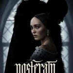 Nosferatu (2024)