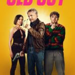 Old Guy (2024)