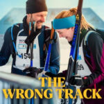 The Wrong Track (2025)