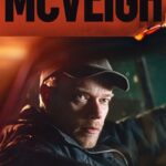 McVeigh (2024)