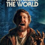 Wolves Against the World (2024)
