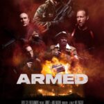 Armed (2025)