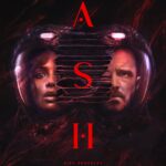 Ash (2025)