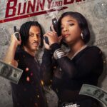 Bunny & Clive (2024)