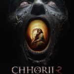 Chhorii 2 (2025) [Indian]