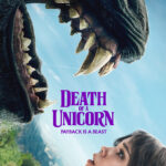 Death of a Unicorn (2025)