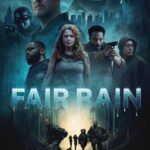 Fair Rain (2025)