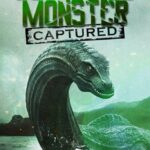 Loch Ness Monster Captured (2024)