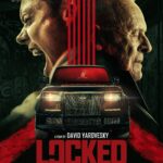 Locked (2025)