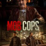 Mob Cops (2025)