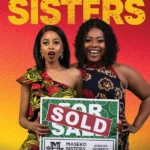 Real Estate Sisters (2024)