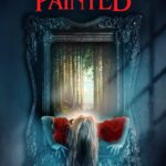 The Painted (2024)