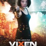 Vixen