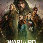 Warlord (2025)