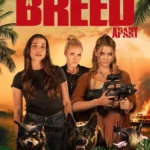 A Breed Apart (2025)