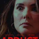 Abduct (2025)