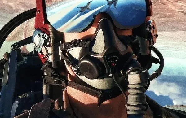 Air Force Elite- Thunderbirds (2025)