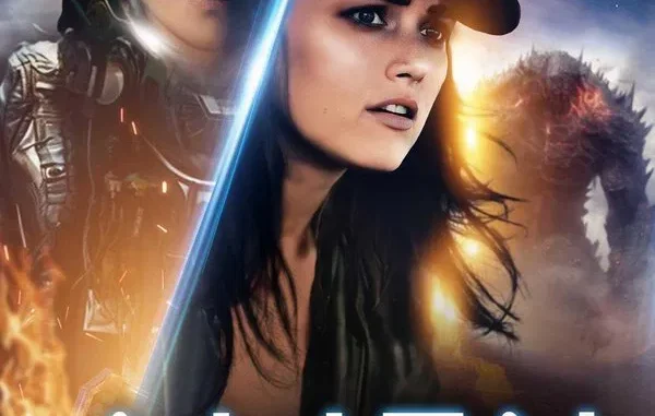 Alien Invasion- Rise of the Phoenix (2025)