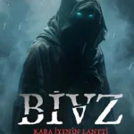 Biaz- Kara İyenin Laneti (2024)