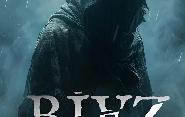 Biaz- Kara İyenin Laneti (2024)