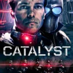 Catalyst (2025)