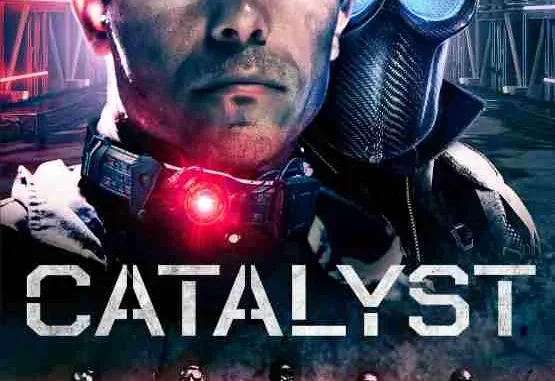 Catalyst (2025)