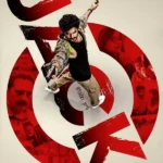Jack (2025) [Indian]