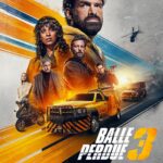 Last Bullet (2025)1