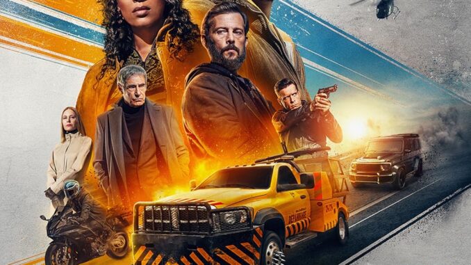 Last Bullet (2025)1