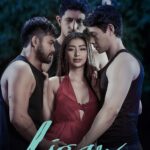 Ligaw XXX (2025) [18+]