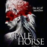 Pale Horse (2024)