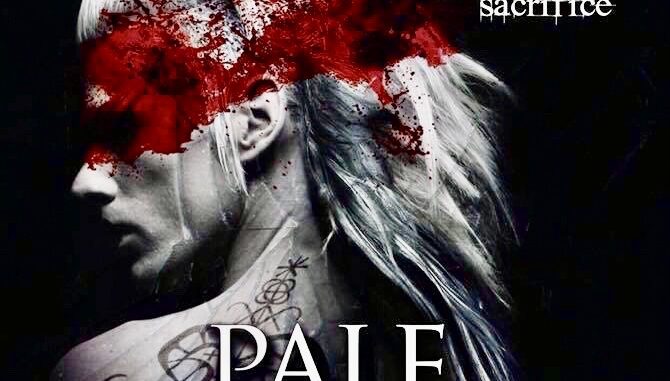 Pale Horse (2024)