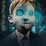ROB1N (2025)