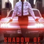Shadow of Vengeance (2024)
