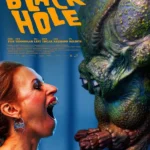 The Black Hole (2025)