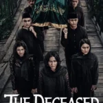 The Deceased (2025)