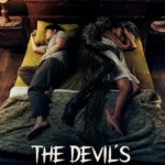 The Devil’s Bride (2025)