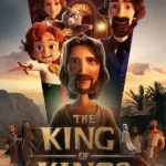 The King of Kings (2025)