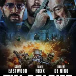 Tin Soldier (2025)